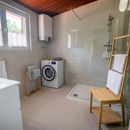 Apartment Kori *