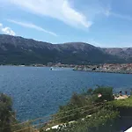 Kori Apartment Baška