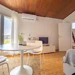 Kori Apartment Baška