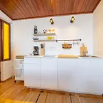 Kori Apartment
