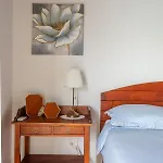 Apartment Kori *