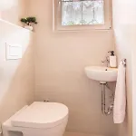 Apartment Kori