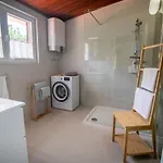 Apartment Kori *