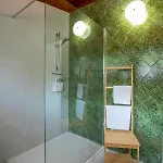 Kori Apartment *