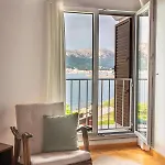 Apartment Kori *
