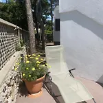Kori Apartment