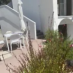 Kori Apartment *
