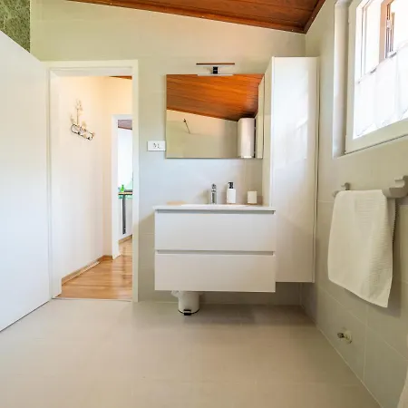 Apartman Kori *