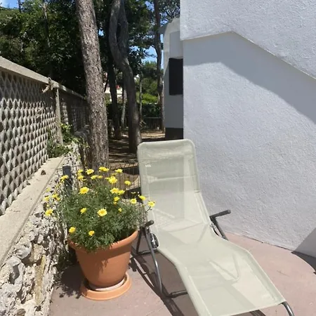 Kori Apartman