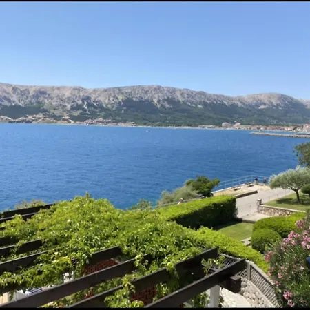 Kori Apartman