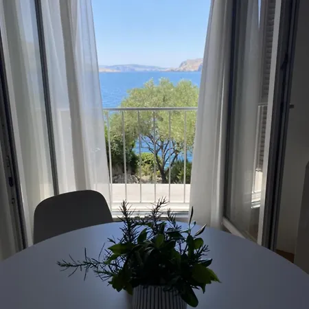 Kori * Baška